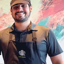 Starbucks Puerto Rico