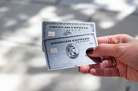 Adding an authorized user to your amex business platinum card extends many of the benefits to the additional user that the primary cardholder receives. American Express Business Card Reviews