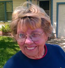 Darlene Swanson Obituary