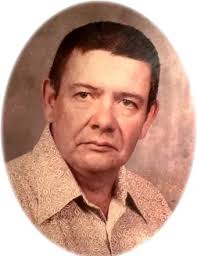 Obituary information for Gene Metcalf