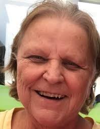 Obituary for Susan "Tootie" Johnson