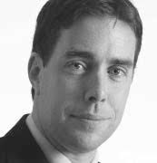 IHL177 Ireland (3).indd