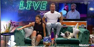 Melissa Khalaj Nude OnlyFans Leak Picture CwYRZR6aUY | MasterFap.net