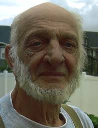 Obituary information for Arthur "Skip" LaPorte III