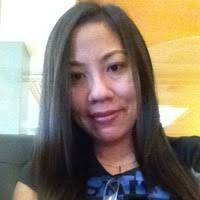 Khuanjai Chuamuangphan