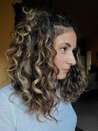 Michelle Cabral (michellecabral)