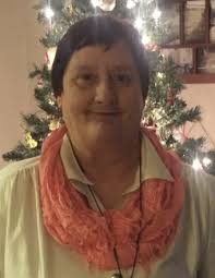 Obituary information for Barbara Ann (Yarnell) Eck-Frazier