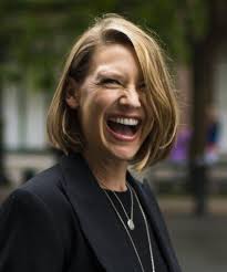 Anna Torv fan appreciation and love