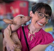 Celebrating the start of spring: I'm in Mexico City now, and my husband and  I saw the nearby complex of pyramids--Teotihuacan--as groups of indigenous  people were commemorating the spring equinox. Apparently the