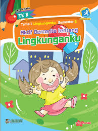 Gambar mewarnai rumah untuk anak anak usia dini dan cocok juga untuk anak anak yang memasuki sekolah tk dan gambar mewarnai sekolah. 100 Gambar Lingkungan Rumah Untuk Anak Tk Gratis Gambar Rumah