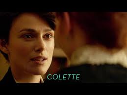Colette recensie op MoviePulp