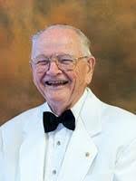 Knights of Columbus Assembly 157