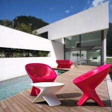 Check spelling or type a new query. Chaise De Jardin Ublo Paul Chaise Design