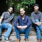 Live at Capitol Hall : Scenic Radio with Andrew Scotchie