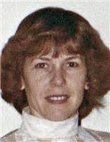 Bonnie Mamalakis Obituary