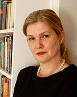 Removing references to EU law from the devolution legislation would require  the consent of the devolved assemblies