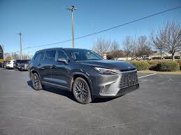 Image result for Cloudburst Gray 2025 TX