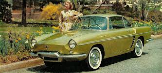 Image result for Borneo Green 1960 Renault