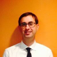 David Wade Email & Phone Number