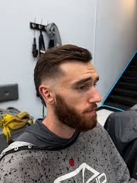 💈 #barber #barberstyle #hair #hairstyles #hairstyle #haircut #haircuts