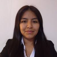 40+ "Minerva Valenzuela" profiles