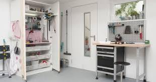 Bauanleitung Werkzeugschrank Ikea Hack Vor Allem Heimwerkerinnen Wird Dieses Modell Begeistern Aus Einem Pax Schrank Wird Ein W Werkzeugschrank Ikea Schrank