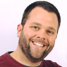 Daniel Foran's Instagram, Twitter & Facebook