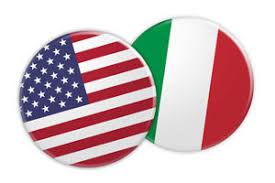 L'organo che regola il controllo delle merci in. I Dazi Doganali In Usa Parte 1 Export America Group
