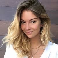 40+ "Jade Paris" profiles