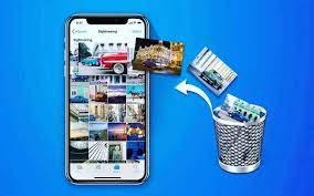 How to recover deleted photos on your smartphone? How To Recover Permanently Deleted Photos From Android Bhagwat Tech