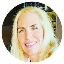 Team 1 — Peace of Heaven