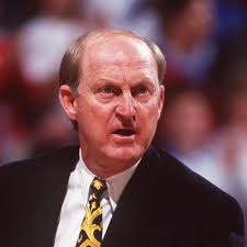 SEC Storied: Norm" is a compelling tale of Missouri HC Norm Stewart