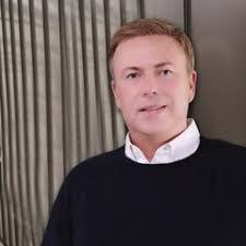 Michael Cody's Instagram, Twitter & Facebook