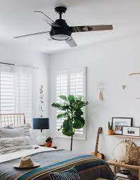 Welcome to our gallery featuring master bedrooms with ceiling fans. Pin On Bedroom Designs