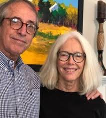 Dianne Odell's Instagram, Twitter & Facebook