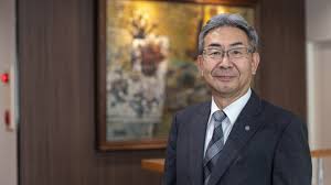 愛知陸運株式会社