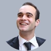 Thomas Heitz Email & Phone Number