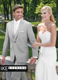 The key to embracing light charcoal grey suits may have proved popular for the office, but these versions of the typical grey suit have also become a favourite option for weddings. Light Grey Suit Archives Belmeade Mens Wear