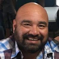 Dan Whiteside Email & Phone Number