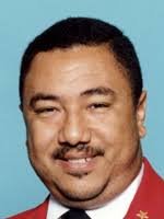 BOWL Magazine Online