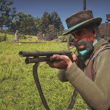 Make sure to increase your honor to boost the reward you get best way to make money rdr2. Red Dead Online Beginner S Tips And Tricks Guide Polygon