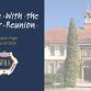 Class of 2015 10-Year Reunion event image