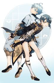 Roku streaming devices and the channels web, channels, for example, now tv, sky store, or tvplayer must be downloaded and introduced on your roku activation code spilling player. Roku à¬² W à¬²genshindeiru On Twitter Yun Yun Anime Anime Guys