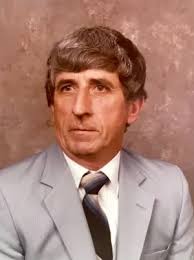 Obituary information for Roy Elbert Taylor