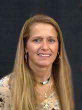 Obituary information for DeeAnne V. Townsend