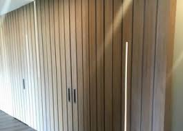 Nhn invisible door hardware offers beautiful and contemporary streamline appearance to the doors. Heavy Duty Hinges Concealed Hinges Angutec Hinges