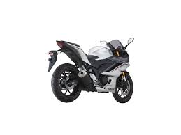 Yamaha r25 (new) rm19,998.00 yamaha r25 promotion! 2020 Yamaha Yzf R25 Launched With A Price Of Rm19 998