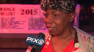 165 Gwen Carr Stock Videos, Footage, & 4K Video Clips