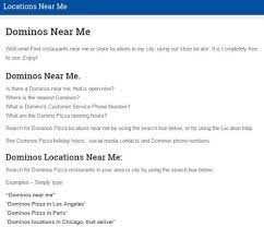 Find Chipotle Locations Near Me Http Locationsnearmenow Com Chipotle Near Me Chipotlenearme Business Reviews Location Finder Chipotle Near Me