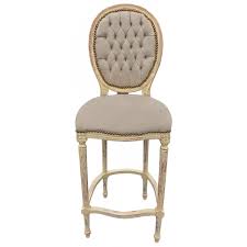 We did not find results for: Decouvrez Nos Chaises De Style Campagne Chic Royal Art Palace International
